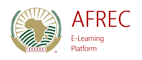 MFA E-Learning Platform